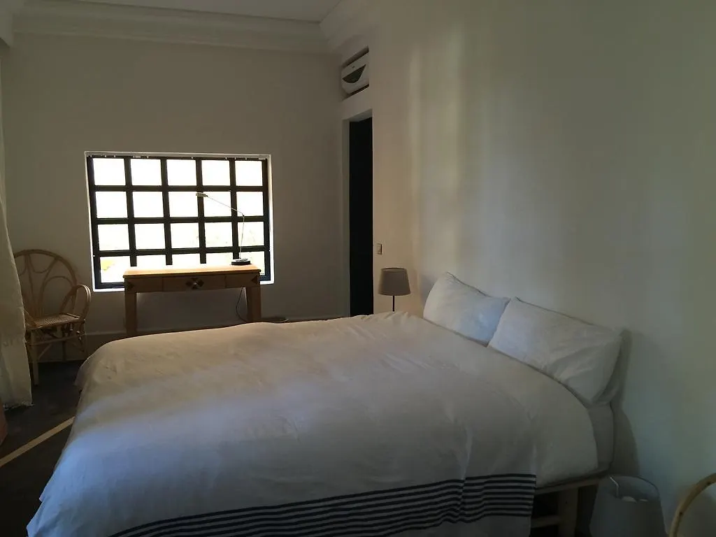Villa Cosy Douar Touggana Marrakesz 0*,  Maroko